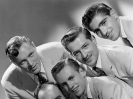 Rock and roll in musica 1086 0 Rock and roll.JPG